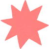 ⭐️