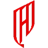 🇸🇦