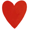 ❤️