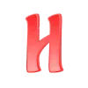 🔠