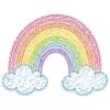 🌈
