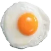 🍳