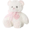🧸