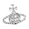 💋