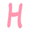 🩷