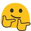 👍