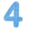 4️⃣