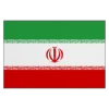 🇮🇷