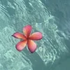 🌸