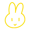 🐰