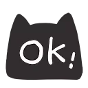 👌