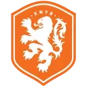 🇳🇱