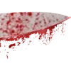 🩸