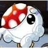 🌟