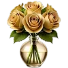 💐