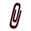 📎