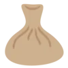 🥟