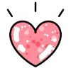 💓