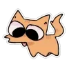 😛