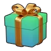 🎁