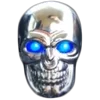💀