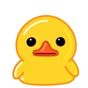 🏋️
