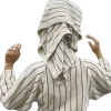 🤍