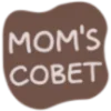 👩‍👧