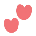 💞