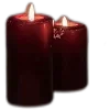 🕯️