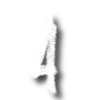 4️⃣