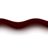 🩸