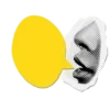 🗞