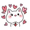 💞
