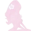 🎀