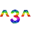 🌈