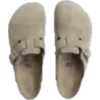 👞
