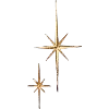 🌟