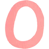 🔤