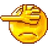 🤦