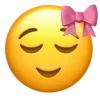 🤩