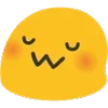 😌