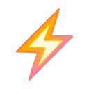 ⚡️