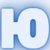 🔤