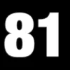 🔢
