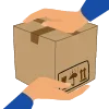 📦
