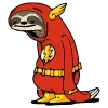 ⚡️