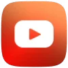 📺