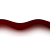 🩸