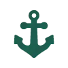 ⚓️